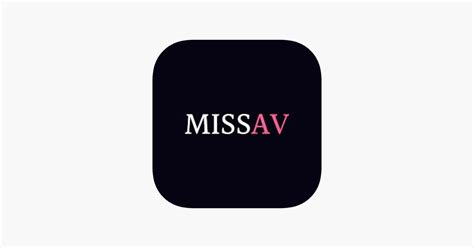 japanese+porn+videos|MissAV 